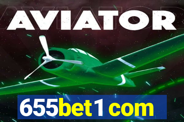 655bet1 com